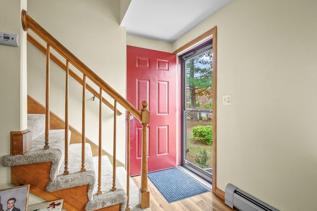 9 22nd St, Wareham, MA 02558