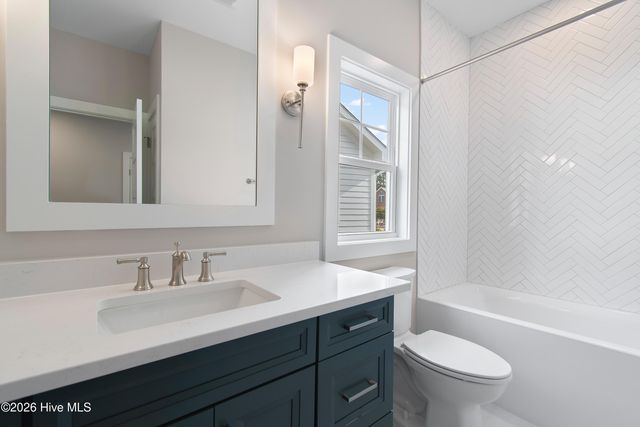 389 Blossom Tree Lane SE, Bolivia, NC 28422