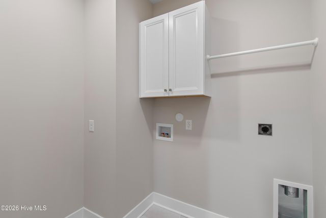 389 Blossom Tree Lane SE, Bolivia, NC 28422