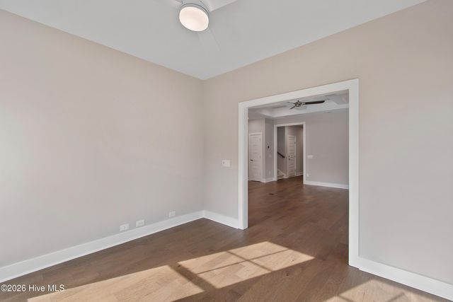 389 Blossom Tree Lane SE, Bolivia, NC 28422