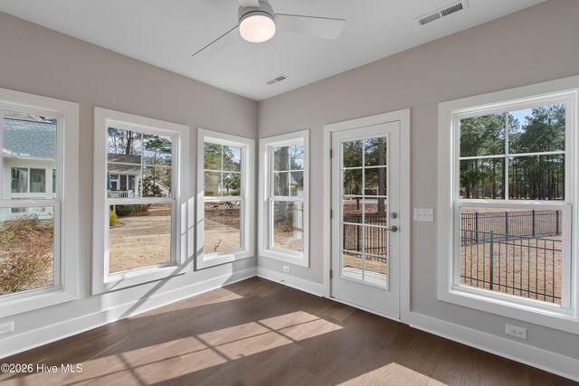 389 Blossom Tree Lane SE, Bolivia, NC 28422