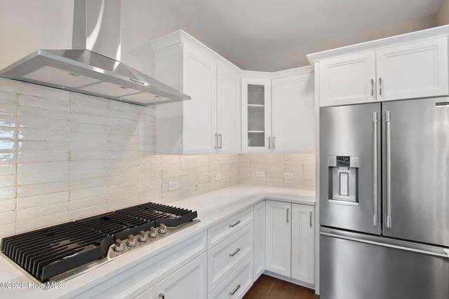 389 Blossom Tree Lane SE, Bolivia, NC 28422