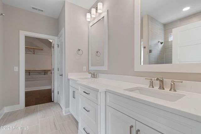 389 Blossom Tree Lane SE, Bolivia, NC 28422