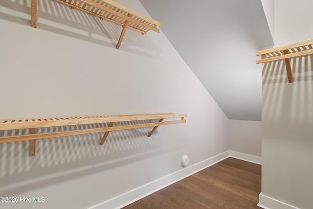 389 Blossom Tree Lane SE, Bolivia, NC 28422