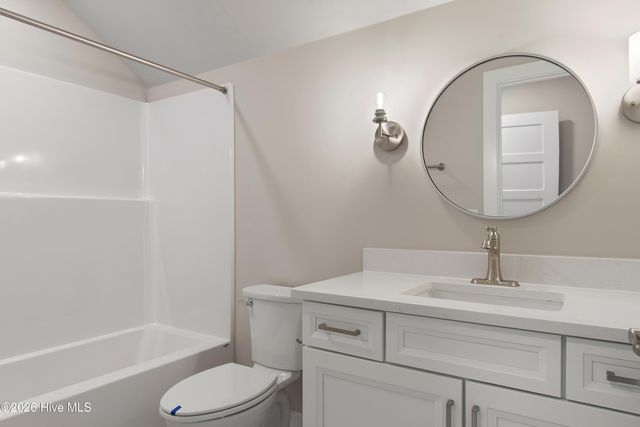 389 Blossom Tree Lane SE, Bolivia, NC 28422