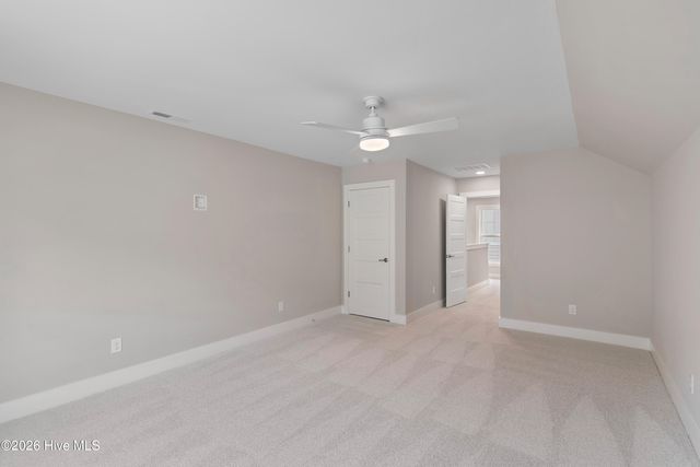 389 Blossom Tree Lane SE, Bolivia, NC 28422