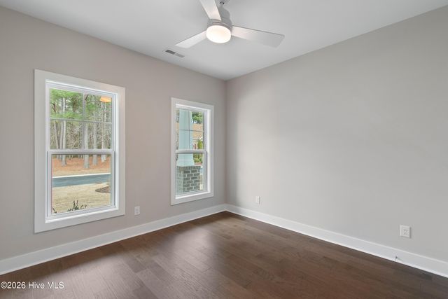 389 Blossom Tree Lane SE, Bolivia, NC 28422