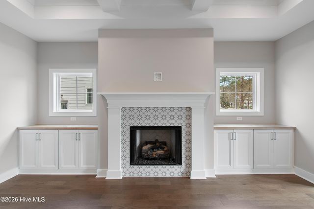 389 Blossom Tree Lane SE, Bolivia, NC 28422