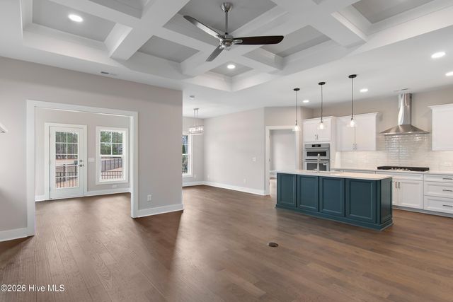 389 Blossom Tree Lane SE, Bolivia, NC 28422