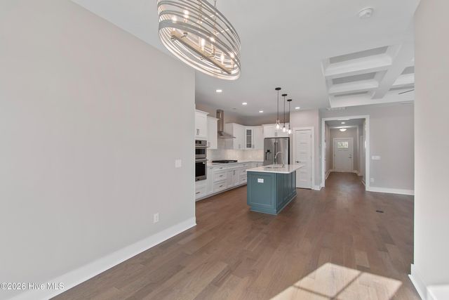 389 Blossom Tree Lane SE, Bolivia, NC 28422