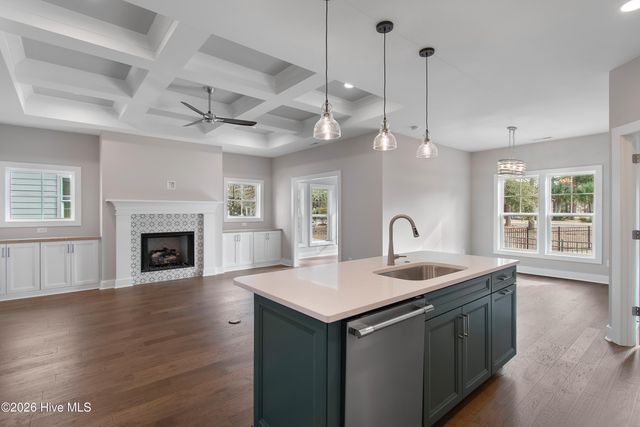 389 Blossom Tree Lane SE, Bolivia, NC 28422