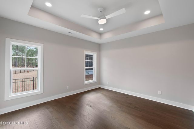 389 Blossom Tree Lane SE, Bolivia, NC 28422