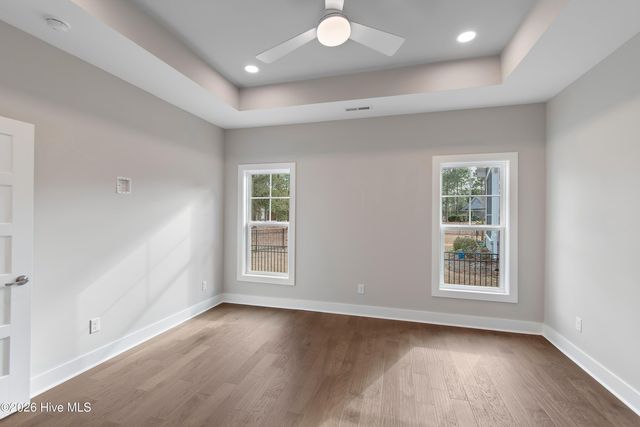 389 Blossom Tree Lane SE, Bolivia, NC 28422