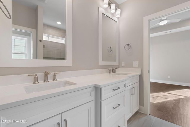 389 Blossom Tree Lane SE, Bolivia, NC 28422