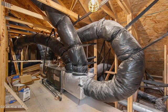 389 Blossom Tree Lane SE, Bolivia, NC 28422