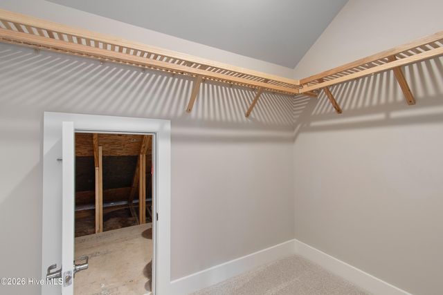 389 Blossom Tree Lane SE, Bolivia, NC 28422