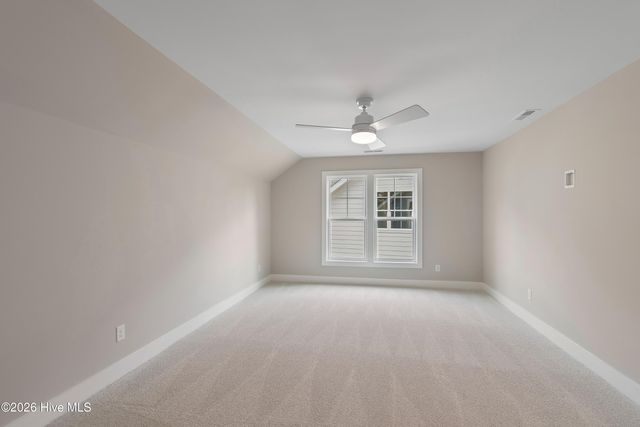 389 Blossom Tree Lane SE, Bolivia, NC 28422