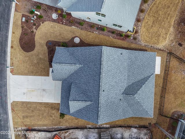 389 Blossom Tree Lane SE, Bolivia, NC 28422