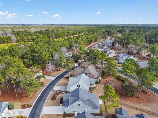 389 Blossom Tree Lane SE, Bolivia, NC 28422