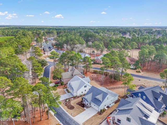 389 Blossom Tree Lane SE, Bolivia, NC 28422