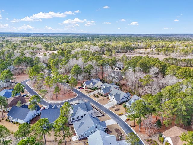 389 Blossom Tree Lane SE, Bolivia, NC 28422