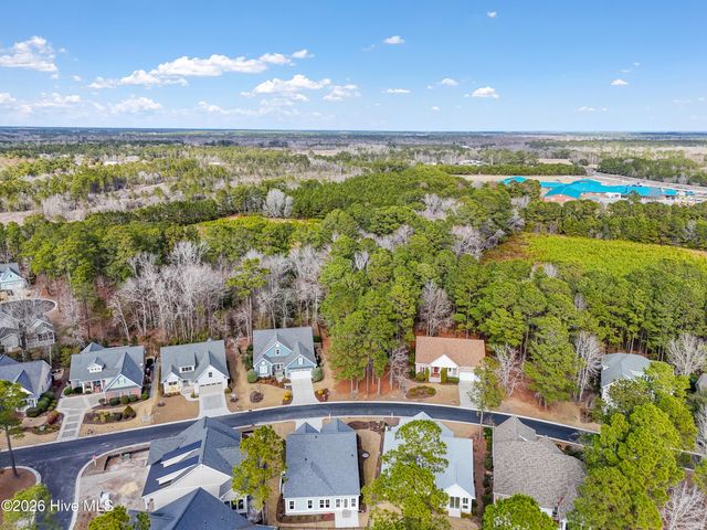 389 Blossom Tree Lane SE, Bolivia, NC 28422