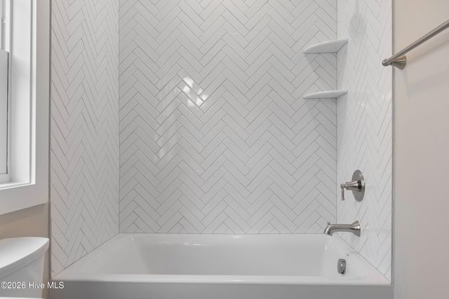 389 Blossom Tree Lane SE, Bolivia, NC 28422