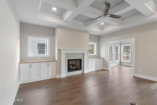 389 Blossom Tree Lane SE, Bolivia, NC 28422