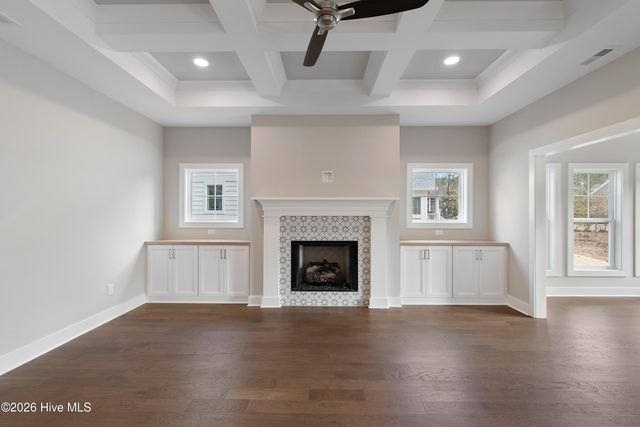 389 Blossom Tree Lane SE, Bolivia, NC 28422