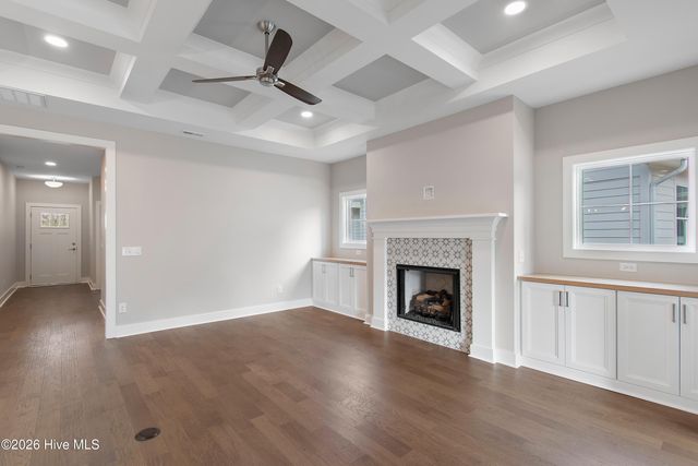 389 Blossom Tree Lane SE, Bolivia, NC 28422