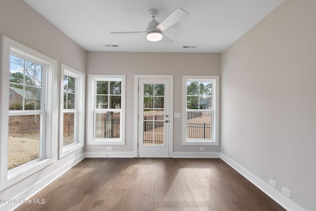 389 Blossom Tree Lane SE, Bolivia, NC 28422