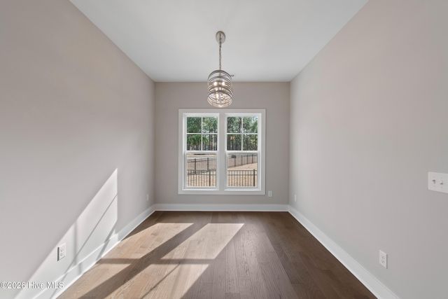 389 Blossom Tree Lane SE, Bolivia, NC 28422