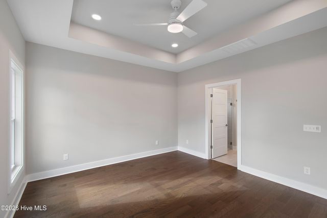 389 Blossom Tree Lane SE, Bolivia, NC 28422