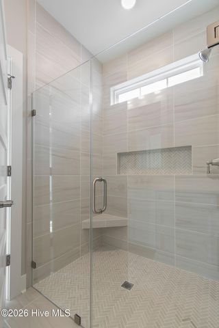 389 Blossom Tree Lane SE, Bolivia, NC 28422