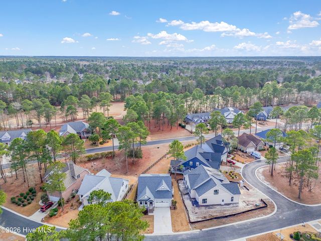 389 Blossom Tree Lane SE, Bolivia, NC 28422