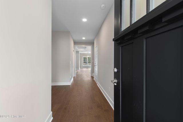 389 Blossom Tree Lane SE, Bolivia, NC 28422