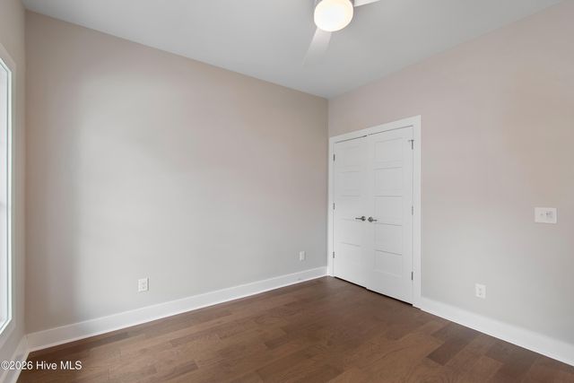 389 Blossom Tree Lane SE, Bolivia, NC 28422