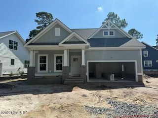 389 Blossom Tree Lane SE, Bolivia, NC 28422
