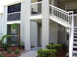2458 GRASSY POINT DR 106, Lake Mary, FL 32746
