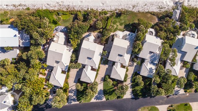 210 N Camelia Court, Vero Beach, FL 32963