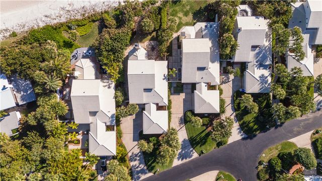 210 N Camelia Court, Vero Beach, FL 32963