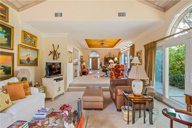 210 N Camelia Court, Vero Beach, FL 32963