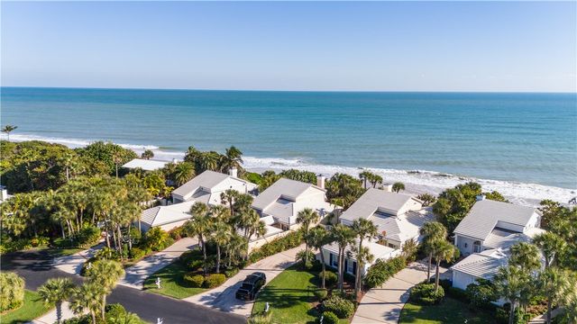 210 N Camelia Court, Vero Beach, FL 32963