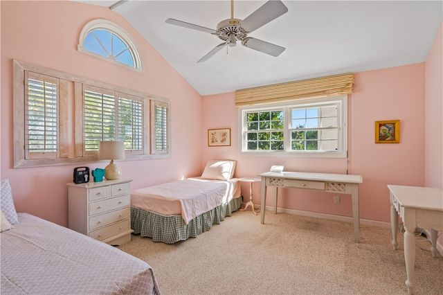 210 N Camelia Court, Vero Beach, FL 32963