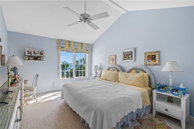 210 N Camelia Court, Vero Beach, FL 32963