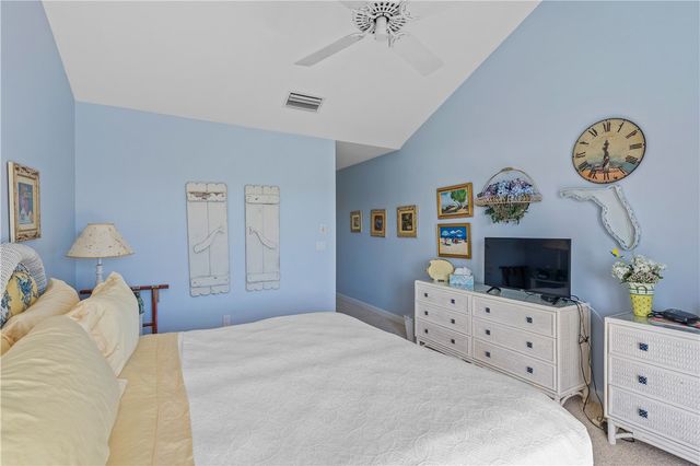 210 N Camelia Court, Vero Beach, FL 32963