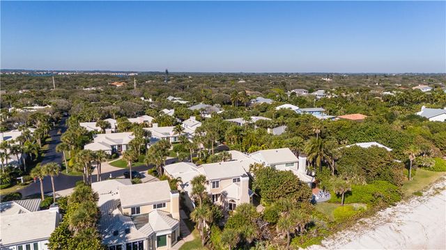 210 N Camelia Court, Vero Beach, FL 32963