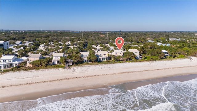 210 N Camelia Court, Vero Beach, FL 32963