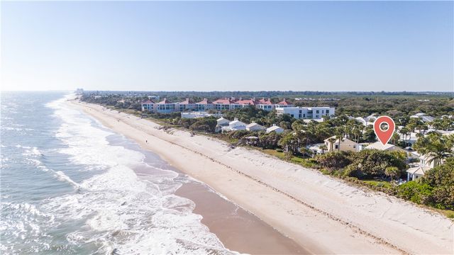 210 N Camelia Court, Vero Beach, FL 32963