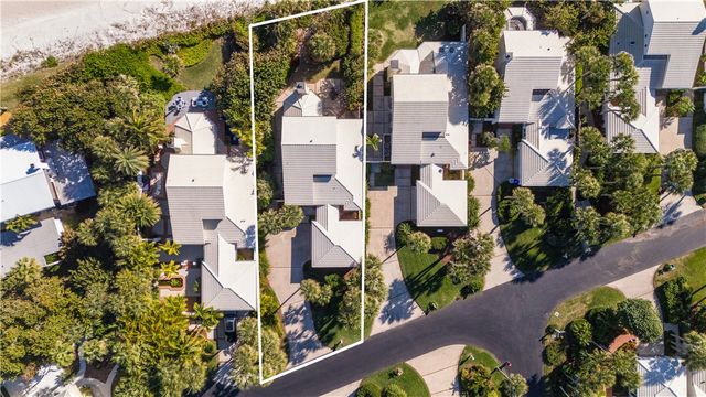 210 N Camelia Court, Vero Beach, FL 32963